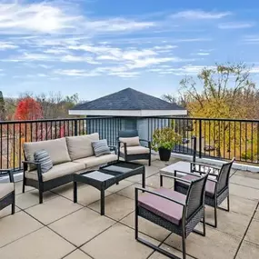 Bild von Zen Chaska Senior Living