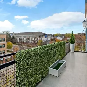 Bild von Zen Chaska Senior Living