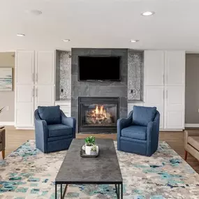 Bild von Zen Chaska Senior Living