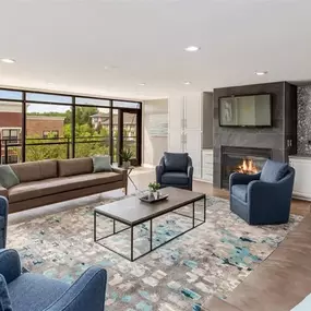 Bild von Zen Chaska Senior Living