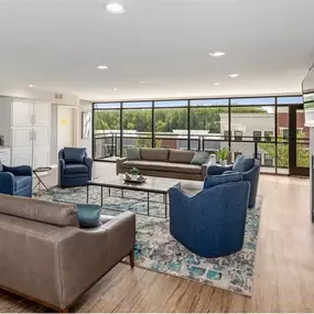Bild von Zen Chaska Senior Living