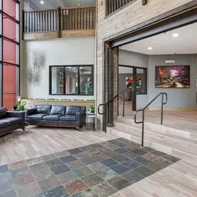 Bild von Zen Chaska Senior Living