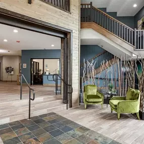 Bild von Zen Chaska Senior Living