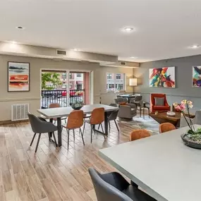 Bild von Zen Chaska Senior Living