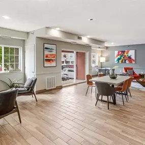 Bild von Zen Chaska Senior Living