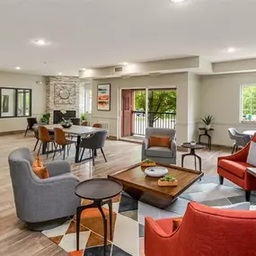 Bild von Zen Chaska Senior Living