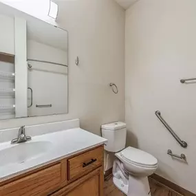 Bild von Zen Chaska Senior Living