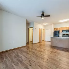 Bild von Zen Chaska Senior Living