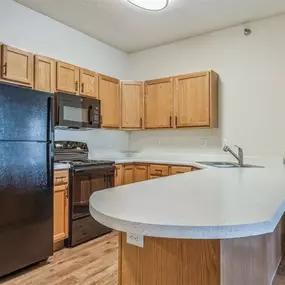 Bild von Zen Chaska Senior Living