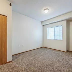 Bild von Zen Chaska Senior Living