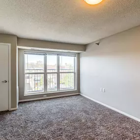 Bild von Zen Chaska Senior Living