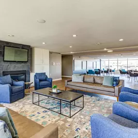 Bild von Zen Chaska Senior Living