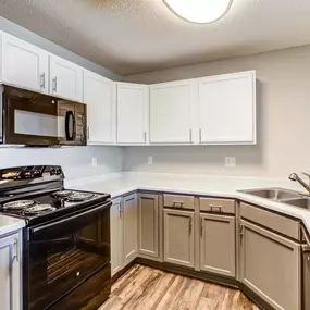 Bild von Zen Chaska Senior Living