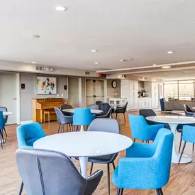 Bild von Zen Chaska Senior Living