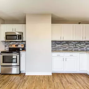 Bild von Zen Chaska Senior Living