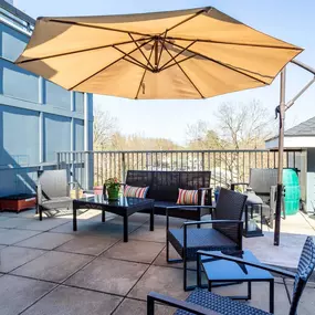 Bild von Zen Chaska Senior Living