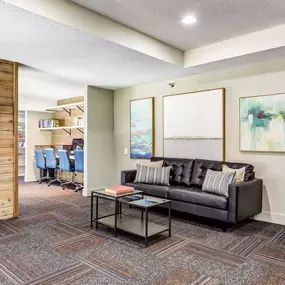 Bild von Zen Chaska Senior Living