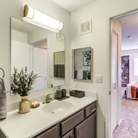 Bild von Zen Chaska Senior Living