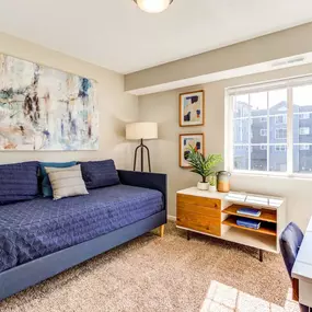 Bild von Zen Chaska Senior Living