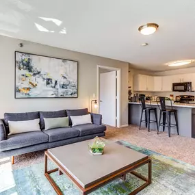 Bild von Zen Chaska Senior Living