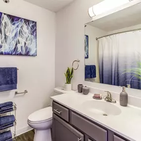 Bild von Zen Chaska Senior Living