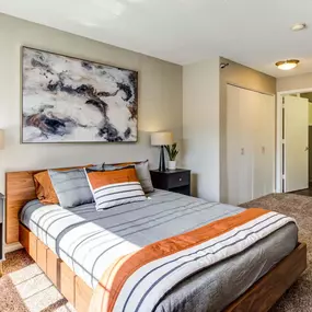 Bild von Zen Chaska Senior Living