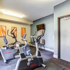 Bild von Zen Chaska Senior Living