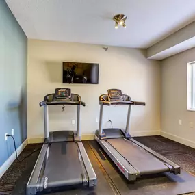 Bild von Zen Chaska Senior Living