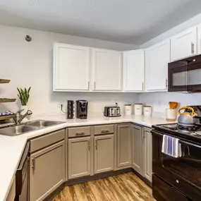 Bild von Zen Chaska Senior Living