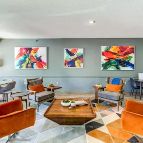 Bild von Zen Chaska Senior Living