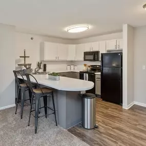 Bild von Zen Chaska Senior Living