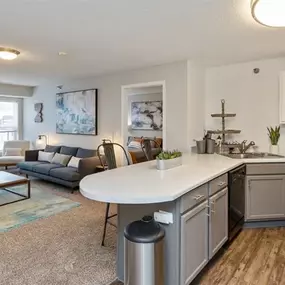 Bild von Zen Chaska Senior Living