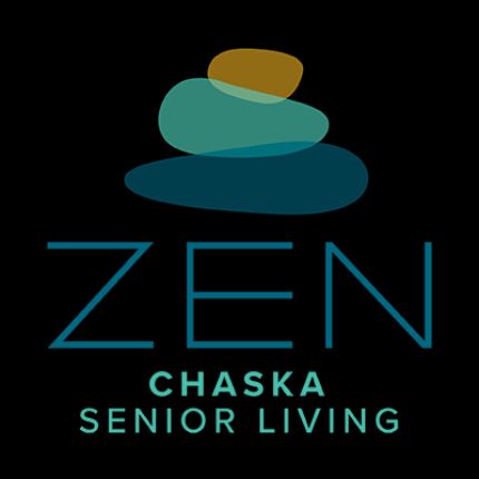 Logo von Zen Chaska Senior Living