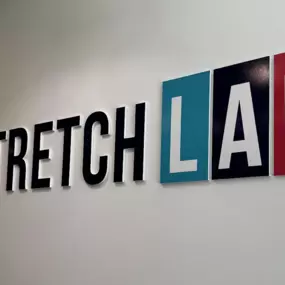 Bild von StretchLab