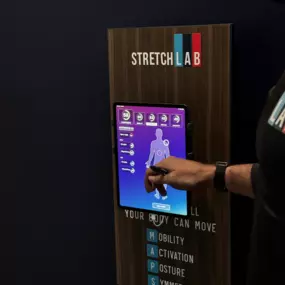 Bild von StretchLab