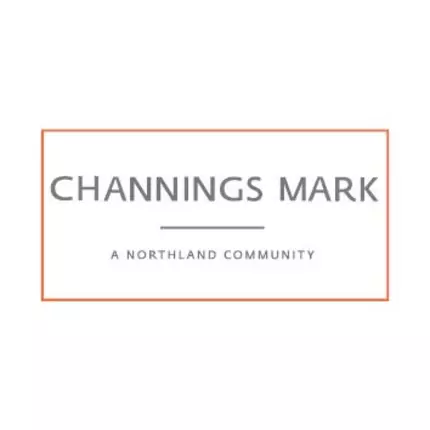 Logo from Channings Mark