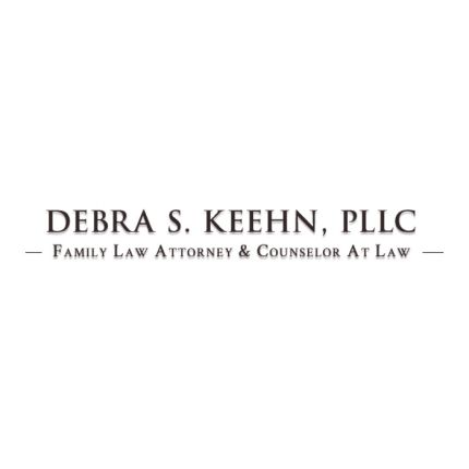 Logo van Debra S. Keehn, PLLC