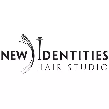 Logo van New Identities - South Shore