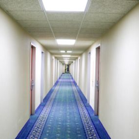 Bild von Normandy Carpet