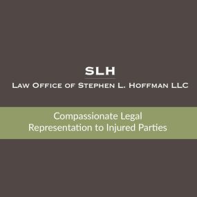 Bild von Law Office Of Stephen L. Hoffman LLC