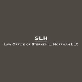 Bild von Law Office Of Stephen L. Hoffman LLC