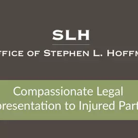 Bild von Law Office Of Stephen L. Hoffman LLC