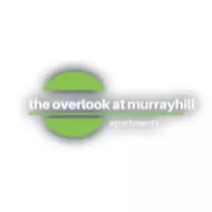 Logotipo de Overlook at Murrayhill