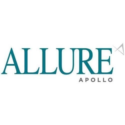 Logo od Allure Apollo