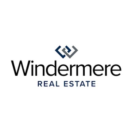 Logo fra Gerald Furgala, REALTOR | Windermere Willamette Valley