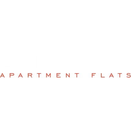 Logo von Livingston Flats Apartment