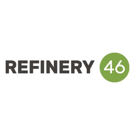 Logo von Refinery46