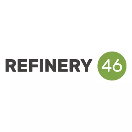 Logo von Refinery46