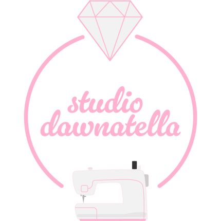 Logo od Studio Dawnatella