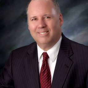 Attorney Joseph Carey